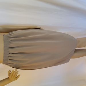 Vintage Maggie Sweet Skirt